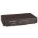 TP-Link TL-SF1005D Kytkin. 5-port 10/100M mini Desktop Switch, 5 10/100M RJ45 ports, Plastic case
