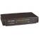 TP-Link TL-SF1008D Kytkin. 8-port 10/100M mini Desktop Switch, 8 10/100M RJ45 ports, Plastic case