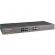 TP-Link TL-SF1016 Kytkin. 16-port 10/100M Switch, 16 10/100M RJ45 ports, 1U 19-inch rack-mountable steel case