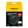 Intenso TX100 ulkoinen SSD-kiintolevy, 500 GB, musta, USB 3.2 Gen 1x1