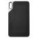 Intenso TX100 ulkoinen SSD-kiintolevy, 1 TB, musta, USB 3.2 Gen 1x1