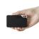 Intenso TX100 ulkoinen SSD-kiintolevy, 1 TB, musta, USB 3.2 Gen 1x1