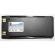 Nokia 1100 mAh Li-Ion Akku 5110, 6110, 6150, 6210, 6310, 6310i,