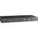 TP-Link TL-SF1024 Kytkin. 24-port 10/100M Switch, 24 10/100M RJ45 ports, 1U 19-inch rack-mountable steel case