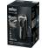 BRAUN PARRANAJOKONE 3090CC SERIES-3 Huoltokeskuksella