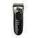 BRAUN PARRANAJOKONE 3090CC SERIES-3 Huoltokeskuksella