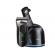 BRAUN PARRANAJOKONE 3090CC SERIES-3 Huoltokeskuksella