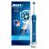 ORAL-B PRO2000N CROSSACTION S�HK�HAMMASHARJA