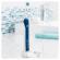 ORAL-B PRO2000N CROSSACTION S�HK�HAMMASHARJA