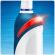 ORAL-B PRO2000N CROSSACTION S�HK�HAMMASHARJA