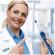 ORAL-B PRO2000N CROSSACTION S�HK�HAMMASHARJA