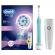ORAL-B PRO750 SENSITIVE S�HK�HAMMASHARJA