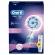 ORAL-B PRO750 SENSITIVE S�HK�HAMMASHARJA