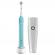 ORAL-B PRO750 SENSITIVE S�HK�HAMMASHARJA