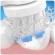ORAL-B PRO750 SENSITIVE S�HK�HAMMASHARJA