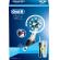 BRAUN SHKHAMMASHARJA ORAL-B PRO2500