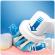 ORAL-B SMART 5900DUO S�HK�HAMMASHARJA TUPLARUNGOLLA