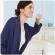ORAL-B SMART 5900DUO S�HK�HAMMASHARJA TUPLARUNGOLLA