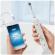 ORAL-B SMART 5900DUO S�HK�HAMMASHARJA TUPLARUNGOLLA