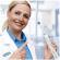 ORAL-B SMART 5900DUO S�HK�HAMMASHARJA TUPLARUNGOLLA