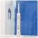 ORAL-B SMART 5900DUO S�HK�HAMMASHARJA TUPLARUNGOLLA