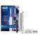 ORAL-B SMART 5900DUO S�HK�HAMMASHARJA TUPLARUNGOLLA