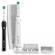 ORAL-B SMART 5900DUO S�HK�HAMMASHARJA TUPLARUNGOLLA