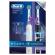 ORAL-B SMART 5900DUO S�HK�HAMMASHARJA TUPLARUNGOLLA