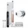 ORAL-B GENIUS 9900DUO SHKHAMMASHARJA RUUSUKULTA / MUSTA TUPLARUNKO
