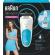 BRAUN EPILAATTORI SES5890 SENSOSMART