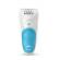 BRAUN EPILAATTORI SES5890 SENSOSMART
