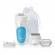 BRAUN EPILAATTORI SES5890 SENSOSMART