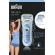 BRAUN LADY SHAVER LS5160 3-in-1-shaver