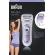 BRAUN LADY SHAVER LS5560 3-in-1 shaver