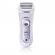 BRAUN LADY SHAVER LS5560 3-in-1 shaver