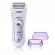 BRAUN LADY SHAVER LS5560 3-in-1 shaver