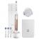 ORAL-B GENIUS 10200W S�HK�HAMMASHARJA RUUSUKULTA