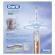 ORAL-B GENIUS 10200W S�HK�HAMMASHARJA RUUSUKULTA