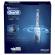 BRAUN SHKHAMMASHARJA ORAL-B GENIUS 8000N