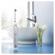 BRAUN SHKHAMMASHARJA ORAL-B GENIUS 8000N