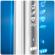 BRAUN SHKHAMMASHARJA ORAL-B GENIUS 8000N