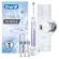 ORAL-B GENIUS 10100S S�HK�HAMMASHARJA PURPLE