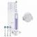 ORAL-B GENIUS 10100S S�HK�HAMMASHARJA PURPLE