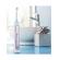 ORAL-B GENIUS 10100S S�HK�HAMMASHARJA PURPLE
