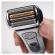 BRAUN PARRANAJOKONE 9297CC HUOLTOKESKUKSELLA SERIES 9