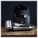 BRAUN PARRANAJOKONE 9297CC HUOLTOKESKUKSELLA SERIES 9