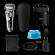 BRAUN PARRANAJOKONE 9297CC HUOLTOKESKUKSELLA SERIES 9