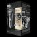 BRAUN PARRANAJOKONE 9297CC HUOLTOKESKUKSELLA SERIES 9