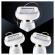 BRAUN SES9010 3D-FLEX SENSOSMART EPILAATTORI
