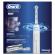 ORAL-B GENIUS 10000N SHKHAMMASHARJA VALKOINEN